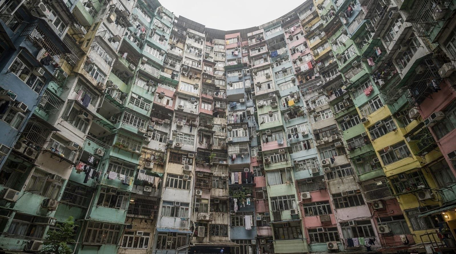 Locais fotogênicos de Hong Kong para redes sociais — o guia honesto do fotógrafo — Os locais mais fotogênicos de Hong Kong para redes sociais, com notas honestas s