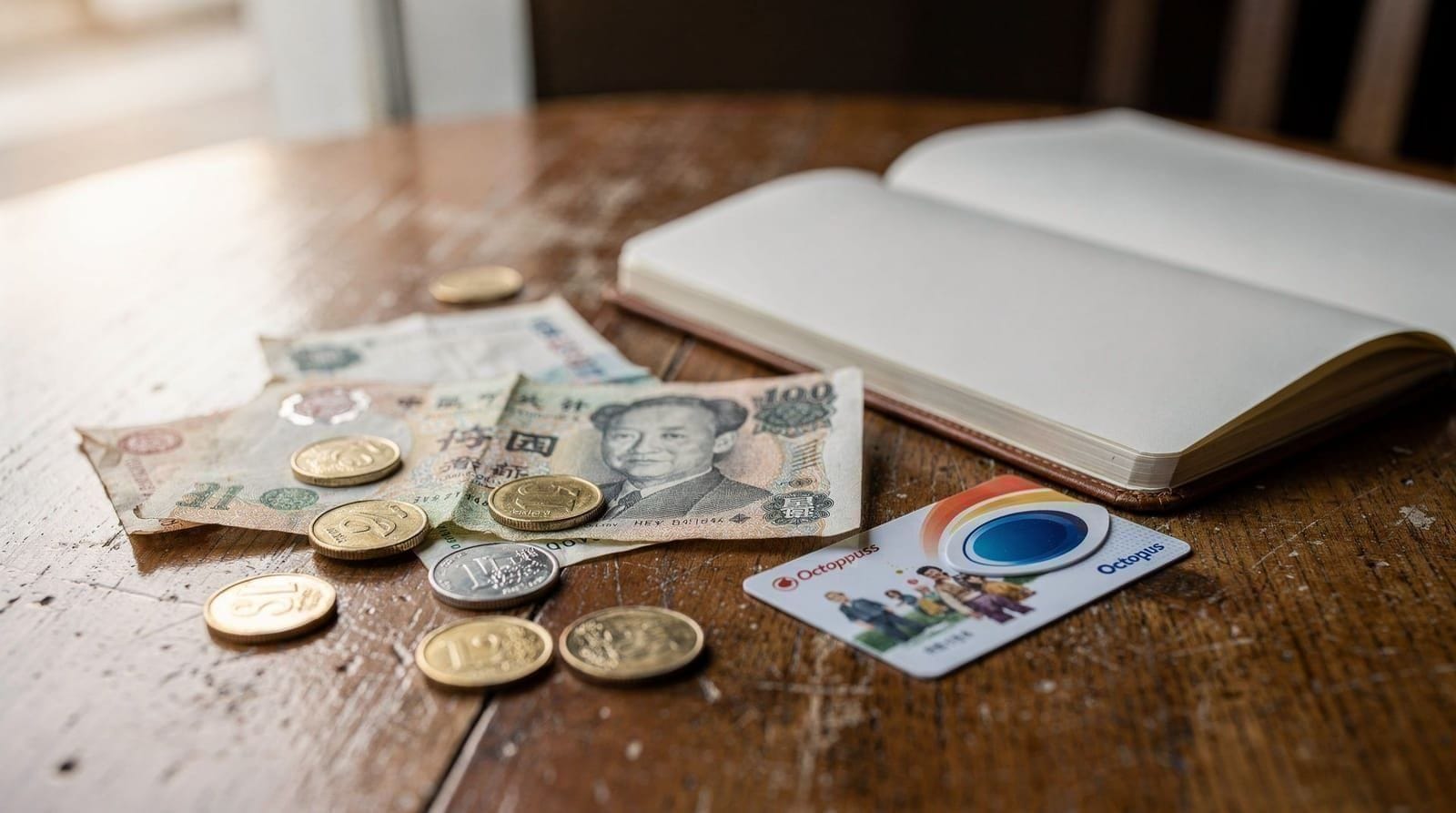 Custo de uma viagem a Hong Kong — calculadora de orçamento total para viagens reais — Quanto custa uma viagem a Hong Kong? Voos, hotéis, comida, transporte e atividad