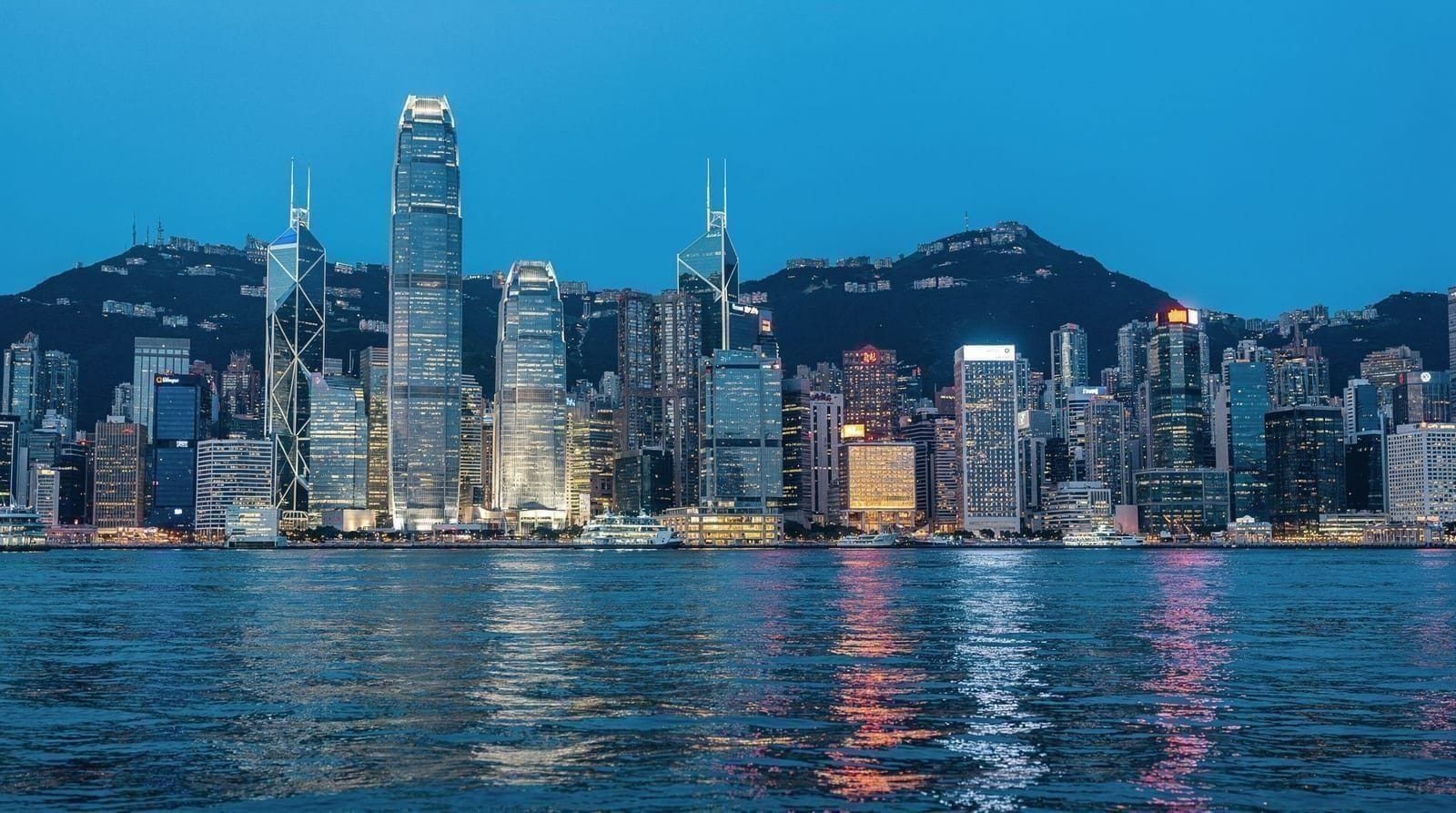 Vale a pena visitar Hong Kong em 2026? — Uma avaliação honesta sobre se vale a pena visitar Hong Kong em 2026 — o que mud