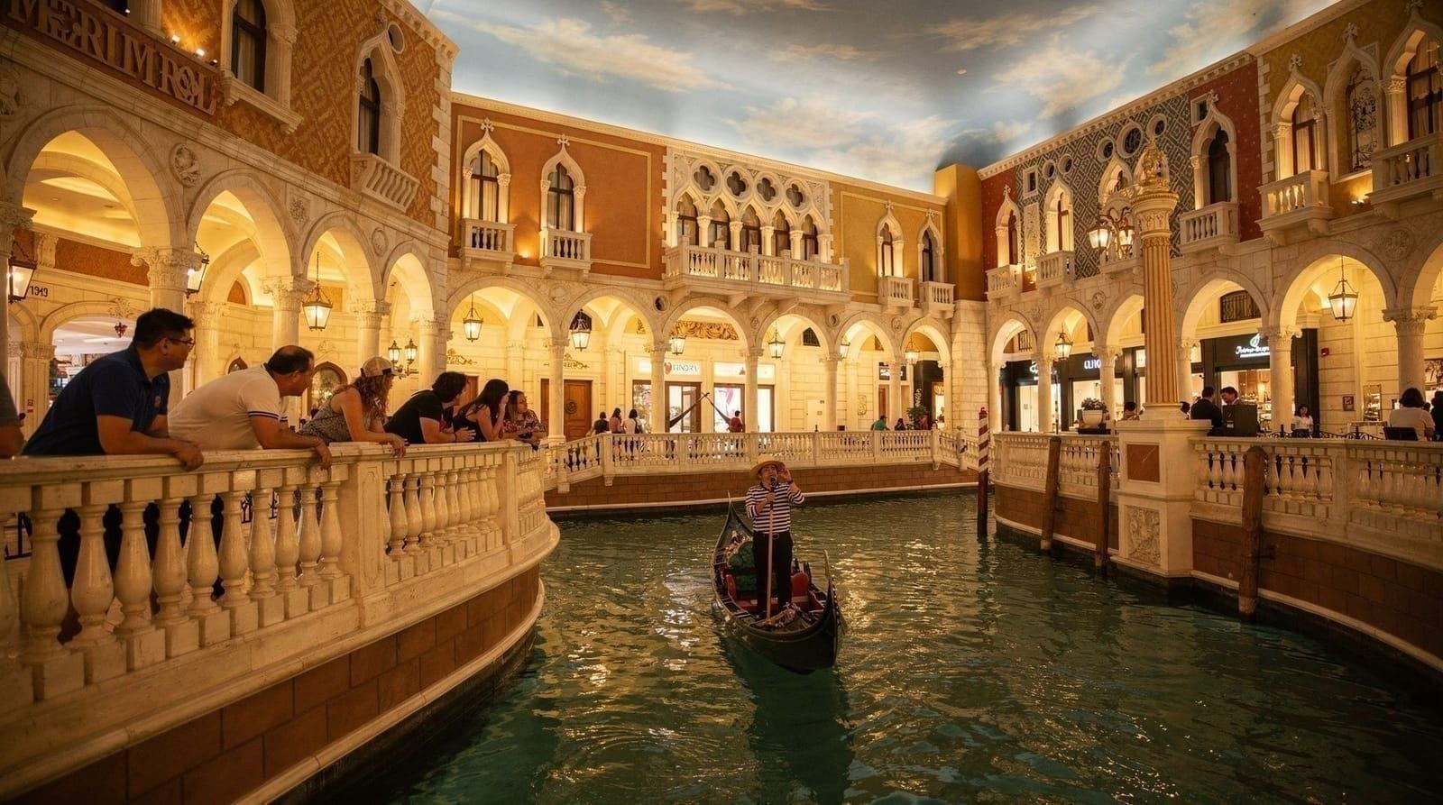 Guia dos casinos de Macau — o que esperar, quais visitar e como funcionam — Guia honesto dos casinos de Macau — melhores a visitar, diferenças face a Las Ve