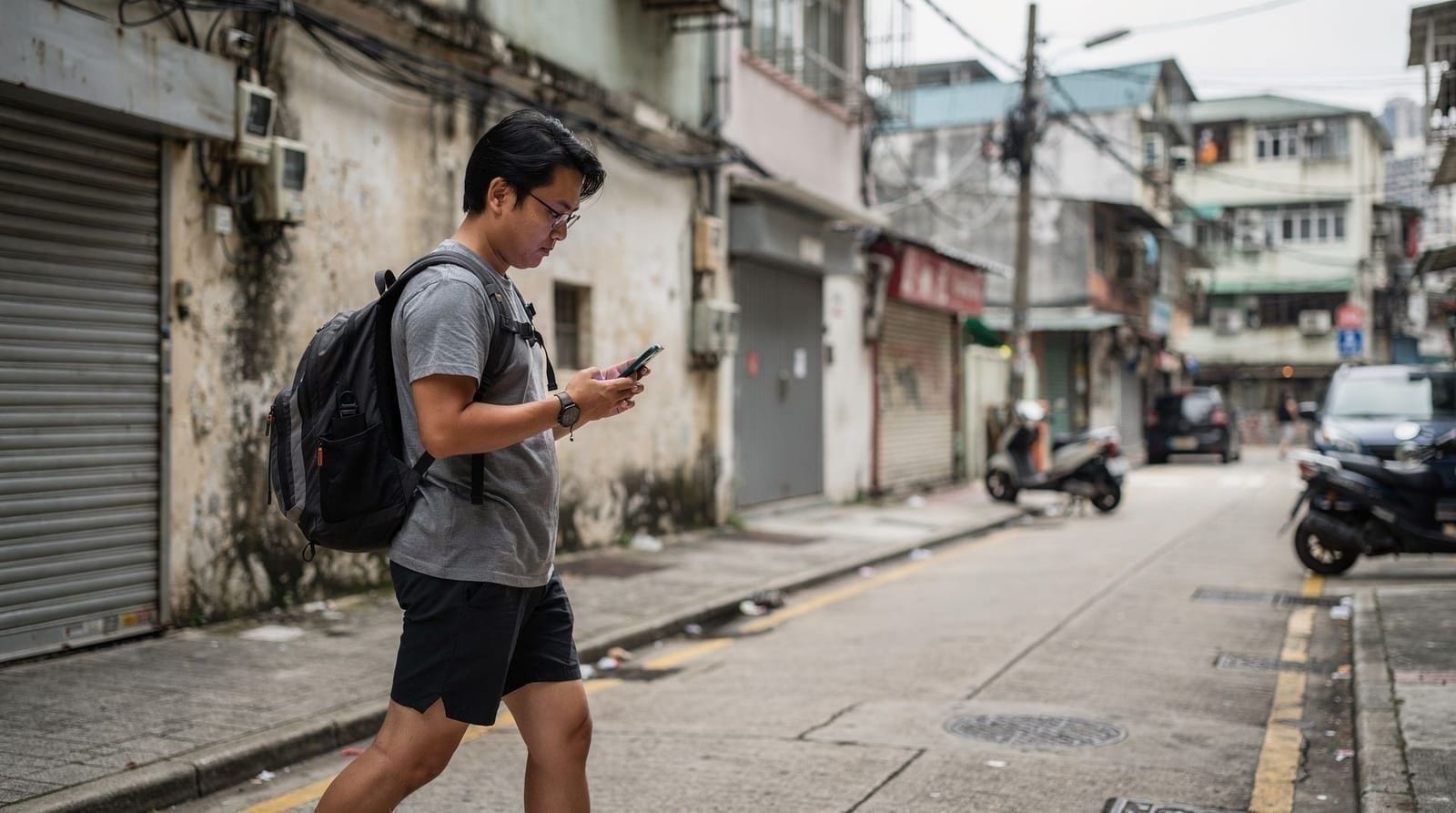 O que ignorar em Hong Kong — uma lista honesta para visitantes pela primeira vez — Guia honesto do que não vale o seu tempo ou dinheiro em Hong Kong. Veredictos de